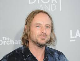 Sterling Ruby parts ways with Hauser & Wirth