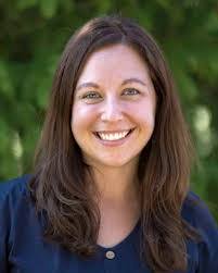 Nadine Terrell's Instagram, Twitter & Facebook