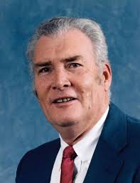 Search Donald Friedrich Obituaries and Funeral Services