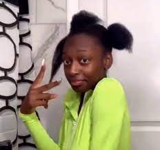 Reaction Pictures Nicole Reaction Nicole Aesthetic Memes Memes Funny Faces Reaction Face