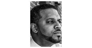 Elliot Mitchell Obituary (1978