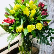 One of the ways to earn nook miles is by using the nook stop.it will award the player daily with nook miles in the following amounts shown below. Salina Florist Flower Delivery By The Flower Nook