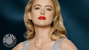 Ant-Man 3 Star Kathryn Newton