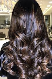 Tous les ombrés hair les plus tendances. Ombre Hair Les 30 Plus Beaux Modeles Femmes References Com