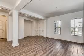 10431 E Tillman Avenue Mesa Az 85212 Mls 5818506 Gallery 55places Real Estate Property Listing