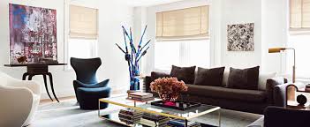 Check spelling or type a new query. Things You Needed For A New House A Complete Guide