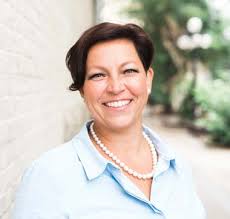 2021-2022 WRLA Directory