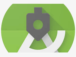 Even if the background is set to a completely transparent square png, android studio changes it to white. Transparent Android Studio Icon 1024x537 Png Download Pngkit