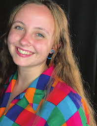 Jeff Ebeling's Instagram, Twitter & Facebook