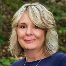 Cheryl Dean, Caldwell, WV Real Estate Associate Broker