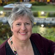 Concurrent Technologies Corporation