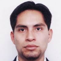 20+ "Carlo Moya" profiles