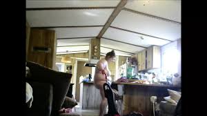 Christine B Onlyfans Porn Videos: XXX 2025, 9 | xHamster