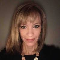 20+ "Lesner" profiles