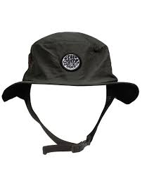 Surfing Hat Surf Accessories Surf Hats Mens Surfer Style