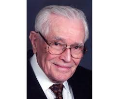 Edward Zwicker Obituary (2009)