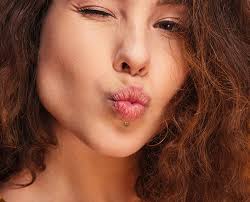 PC Stainless Steel deals Lip