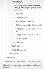 52 Weird Things To Say Ideas Tumblr Funny Funny Quotes Writing Tips