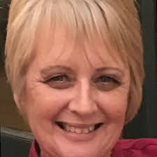 Caroline Rankin's Instagram, Twitter & Facebook