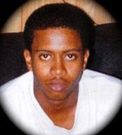 Obituary for Jason Hughes