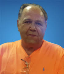 Obituary information for Tony Ray Cooley