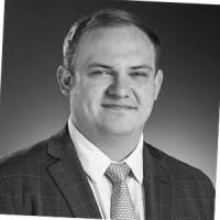 Lanny White Email & Phone Number