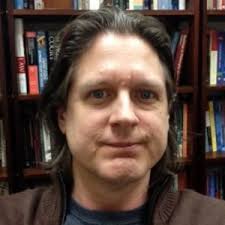 Jason Matzke's Instagram, Twitter & Facebook