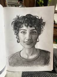 3444 Got very happy when someone posted this old challenge