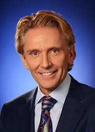 Best Plastic Surgeons Near Me in Rockville, MD