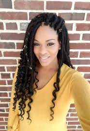 Pin On Hair Styles