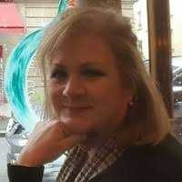 Donna Witcher's Instagram, Twitter & Facebook