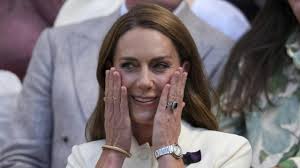 Princess Diana's niece, Kitty Spencer, says she 'envies' homeless people