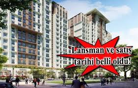 b1ekh esenler havaalani kentsel donusum son durum kentsel donusum havaalanlari tarih