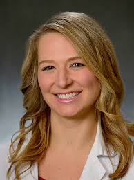 Dorothy shoup, md women's care medical group 2900 whipple ave, suite 135 redwood city dr. Kathleen E O Neill Md Mtr Profile Pennmedicine Org