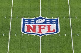 By por dennis waszak jr./ap. Nfl Playoff Schedule 2018 2019 Announced