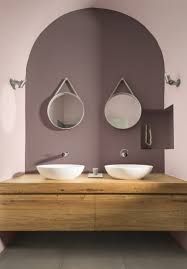 L'année 2018 s'annonce particulièrement intéressante et s'adapte surtout à tous les budgets ! Couleur Tendance 2018 Peinture Focus Sur Les Teintes Phares De L Annee