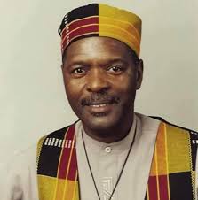 Profile for Hillcrest Alumni Marching Band