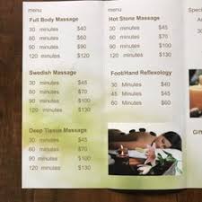 Receive competing hot tub price quotes in minutes. The Best 10 Massage Near Lux Solis Aveda Salon Spa In Navarre Fl Yelp