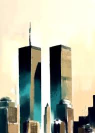 From tomorrow it will be 98 overs per day and whatever overs lost during first five days will be bowled on the reserve day. Wtc Posters Art Prints Artworks Displate