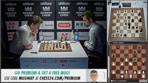 Replay the fide world cup round 7 game played on 03/08/2021 with computer analysis. Last Moments Of Duda Vs Carlsen Magnus Carlsen Loses After 2 Years 2 Months And 10 Days Youtube