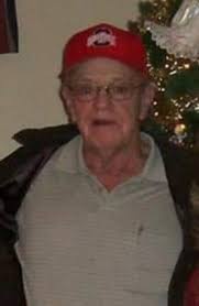 David A. DuVall, 81 of Blue Rock, passed away peacefully