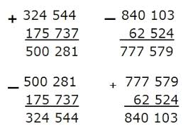 вычисли учебник по математике 4 класс моро 1 часть читать онлайн Stranica 63 Uchebnik Moro 1 Chast 4 Klass Otvety Po Matematike