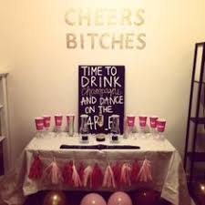 Seeking the best interesting suggestions in the internet? 25 Bachelorette Party Ideas Bachelorette Party Bachelorette Party