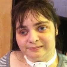 Kayla Maynard's Instagram, Twitter & Facebook