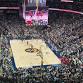 Denver Nuggets vs. New Orleans Pelicans event image