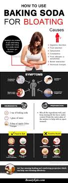 Pin On Health And Herbs