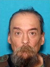 Harold Lee Welker Unclaimed Person from Spiro, Oklahoma