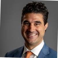 Patrick Boswell Email & Phone Number