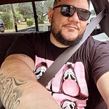 Cd keys refused to give me any compensation for thir mess up. Their gave me  a button to get coad two weeks earlier then when their should have. This  resulting in that