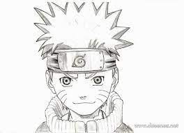 Personaje anime portrete desenate seriale anime. Imagini Pentru Desene Naruto Sasuke And Sakura Drawings Anime